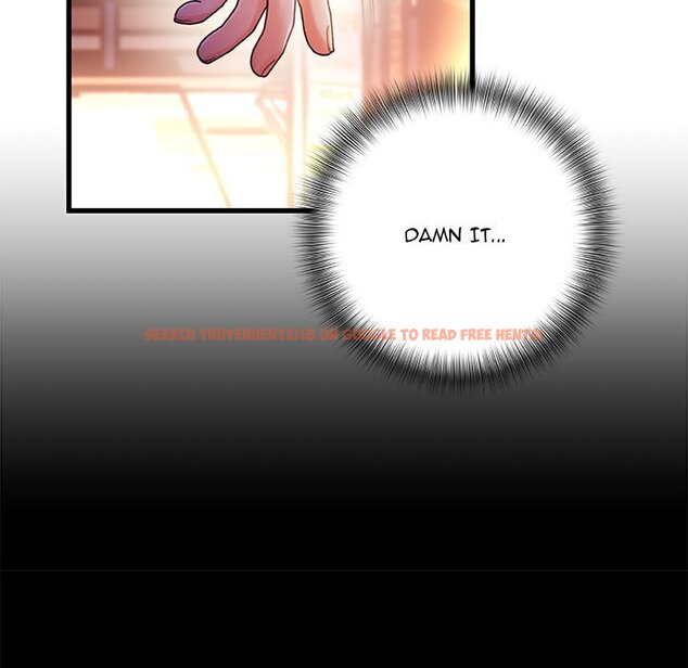 Read Hentai Image 56 337 in comic Achilles Heel - Chapter 35 - hentaitnt.net
