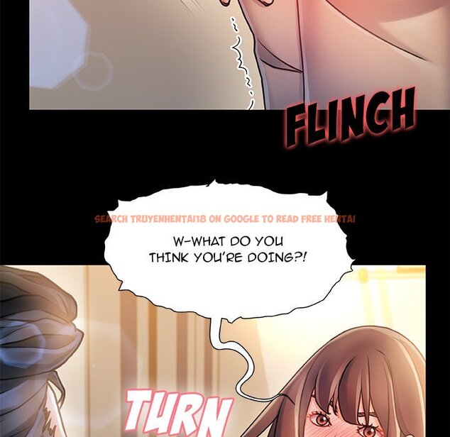 Read Hentai Image 58 337 in comic Achilles Heel - Chapter 35 - hentaitnt.net
