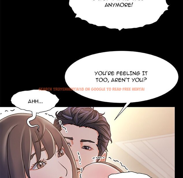 Read Hentai Image 60 337 in comic Achilles Heel - Chapter 35 - hentaitnt.net