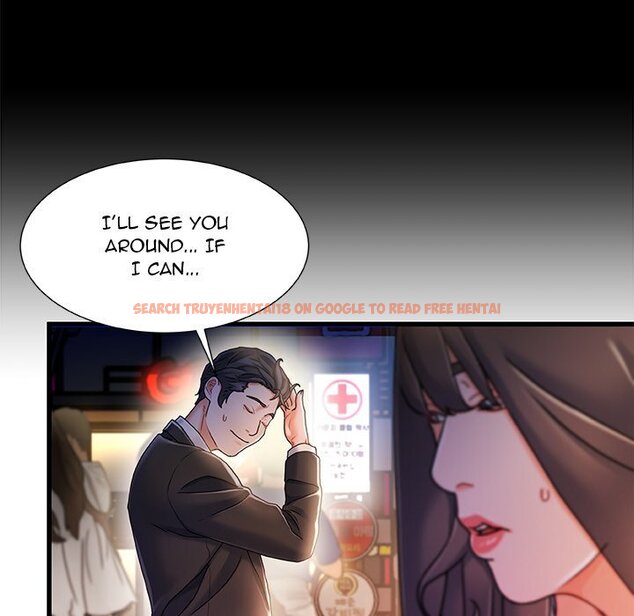 Read Hentai Image 63 337 in comic Achilles Heel - Chapter 35 - hentaitnt.net
