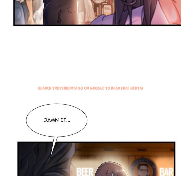 Read Hentai Image 64 337 in comic Achilles Heel - Chapter 35 - hentaitnt.net