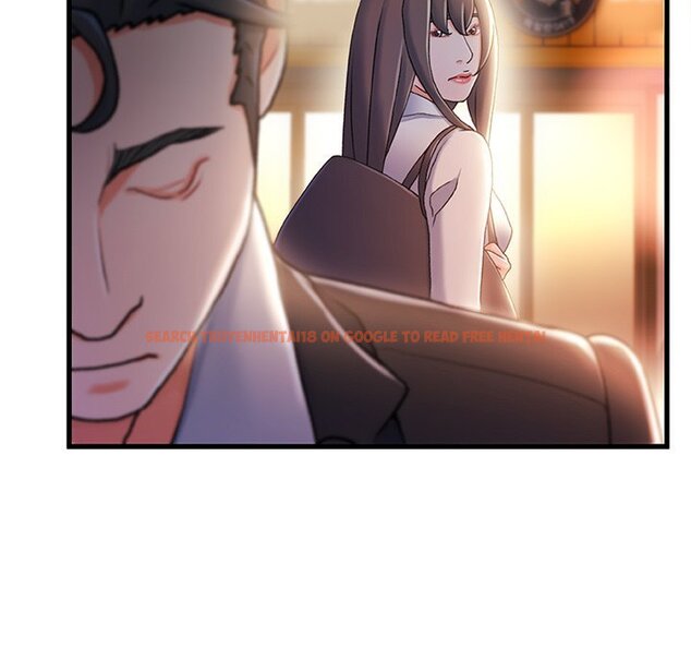 Read Hentai Image 65 337 in comic Achilles Heel - Chapter 35 - hentaitnt.net