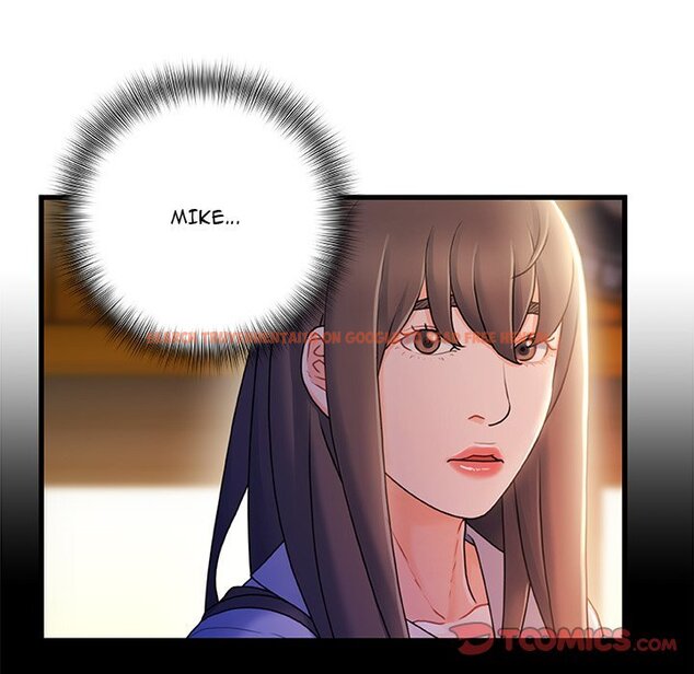 Read Hentai Image 66 337 in comic Achilles Heel - Chapter 35 - hentaitnt.net