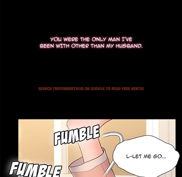 Read Hentai Image 67 337 in comic Achilles Heel - Chapter 35 - hentaitnt.net