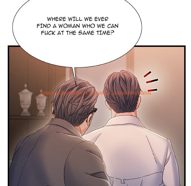 Read Hentai Image 7 331 in comic Achilles Heel - Chapter 35 - hentaitnt.net