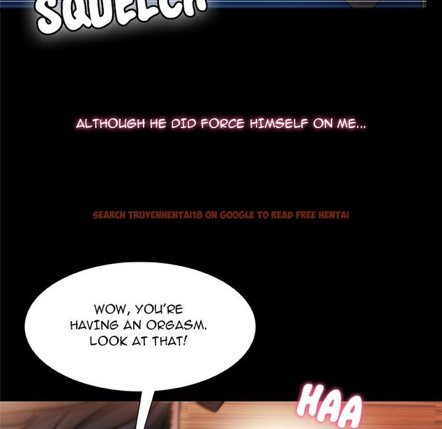 Read Hentai Image 72 337 in comic Achilles Heel - Chapter 35 - hentaitnt.net