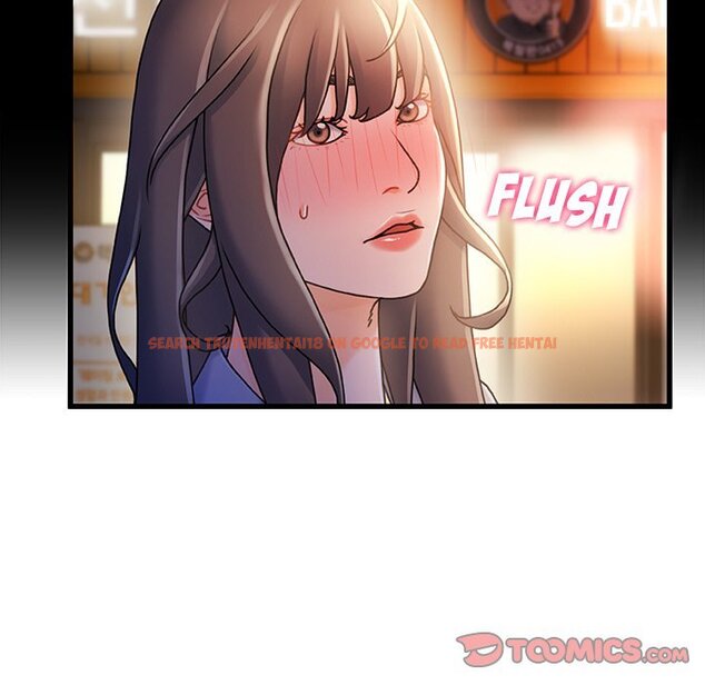 Read Hentai Image 75 337 in comic Achilles Heel - Chapter 35 - hentaitnt.net
