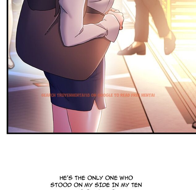Read Hentai Image 77 337 in comic Achilles Heel - Chapter 35 - hentaitnt.net