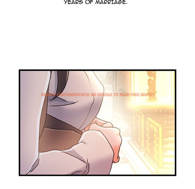 Read Hentai Image 78 337 in comic Achilles Heel - Chapter 35 - hentaitnt.net