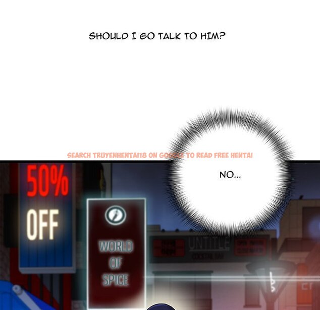 Read Hentai Image 79 337 in comic Achilles Heel - Chapter 35 - hentaitnt.net