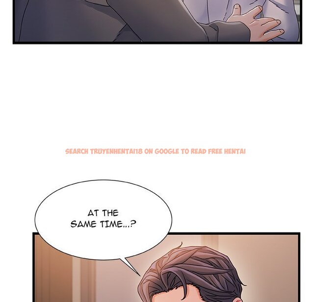 Read Hentai Image 8 331 in comic Achilles Heel - Chapter 35 - hentaitnt.net