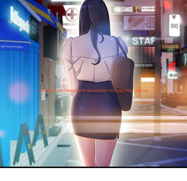 Read Hentai Image 80 337 in comic Achilles Heel - Chapter 35 - hentaitnt.net