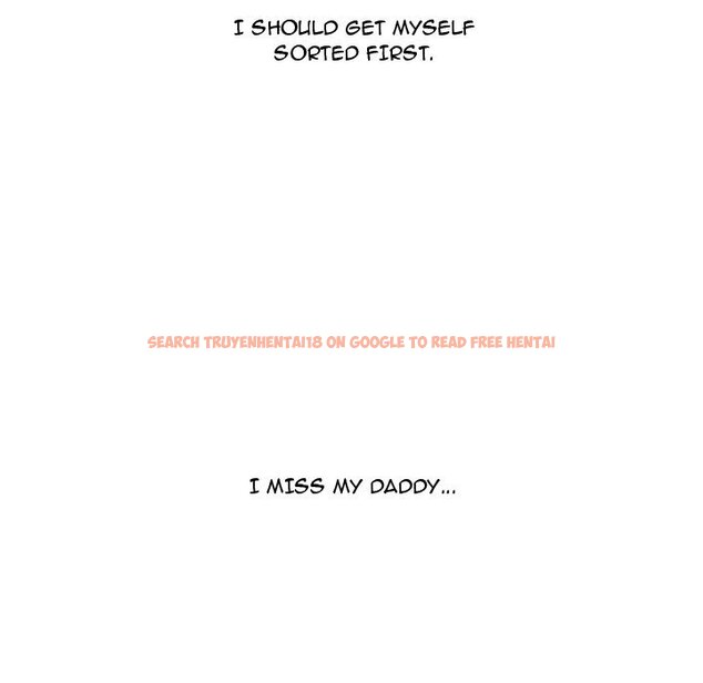 Read Hentai Image 81 337 in comic Achilles Heel - Chapter 35 - hentaitnt.net