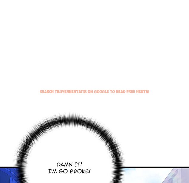 Read Hentai Image 83 337 in comic Achilles Heel - Chapter 35 - hentaitnt.net