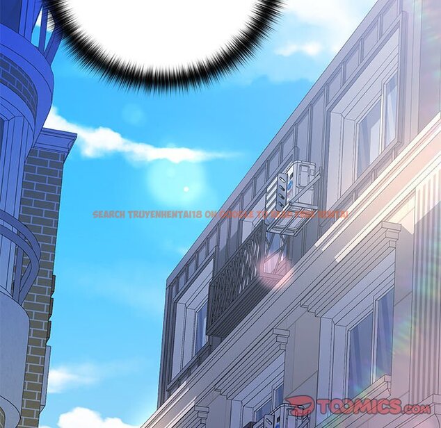 Read Hentai Image 84 337 in comic Achilles Heel - Chapter 35 - hentaitnt.net