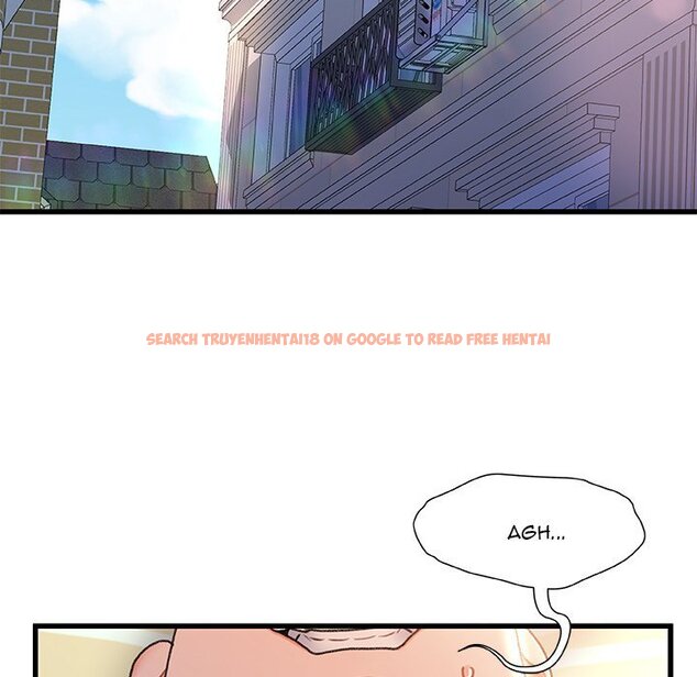 Read Hentai Image 85 337 in comic Achilles Heel - Chapter 35 - hentaitnt.net