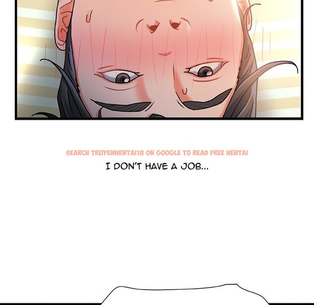 Read Hentai Image 86 337 in comic Achilles Heel - Chapter 35 - hentaitnt.net