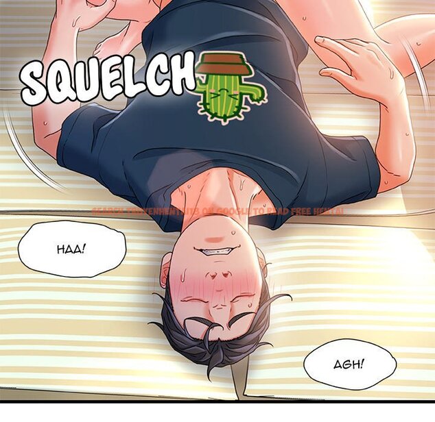 Read Hentai Image 88 337 in comic Achilles Heel - Chapter 35 - hentaitnt.net