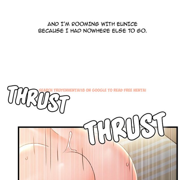 Read Hentai Image 89 337 in comic Achilles Heel - Chapter 35 - hentaitnt.net