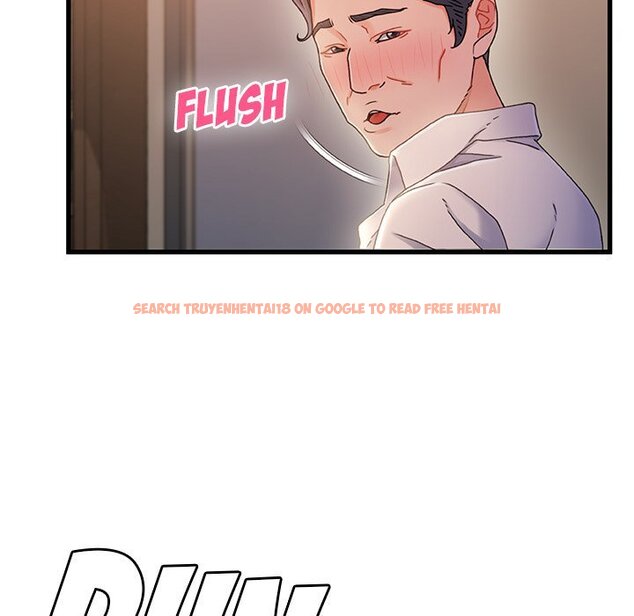 Read Hentai Image 9 331 in comic Achilles Heel - Chapter 35 - hentaitnt.net