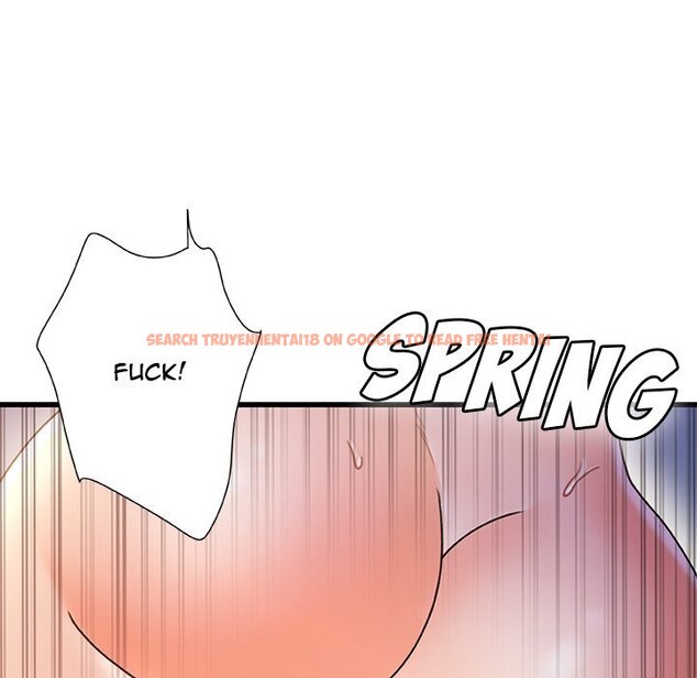 Read Hentai Image 94 337 in comic Achilles Heel - Chapter 35 - hentaitnt.net