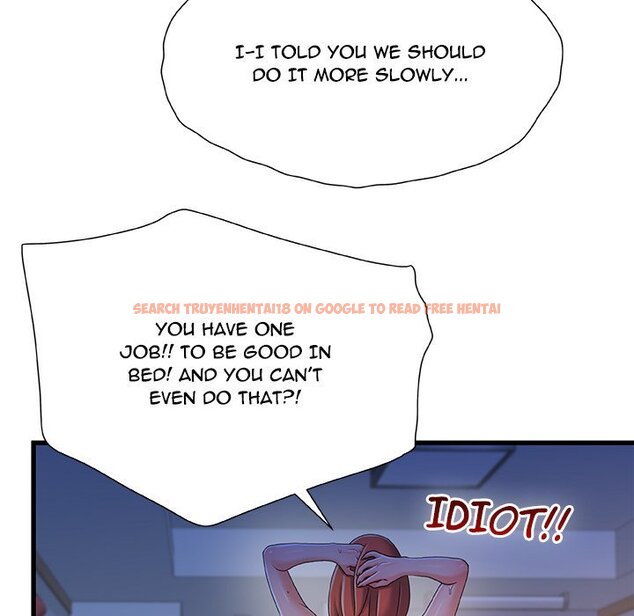 Read Hentai Image 96 337 in comic Achilles Heel - Chapter 35 - hentaitnt.net