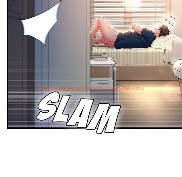 Read Hentai Image 99 338 in comic Achilles Heel - Chapter 35 - hentaitnt.net