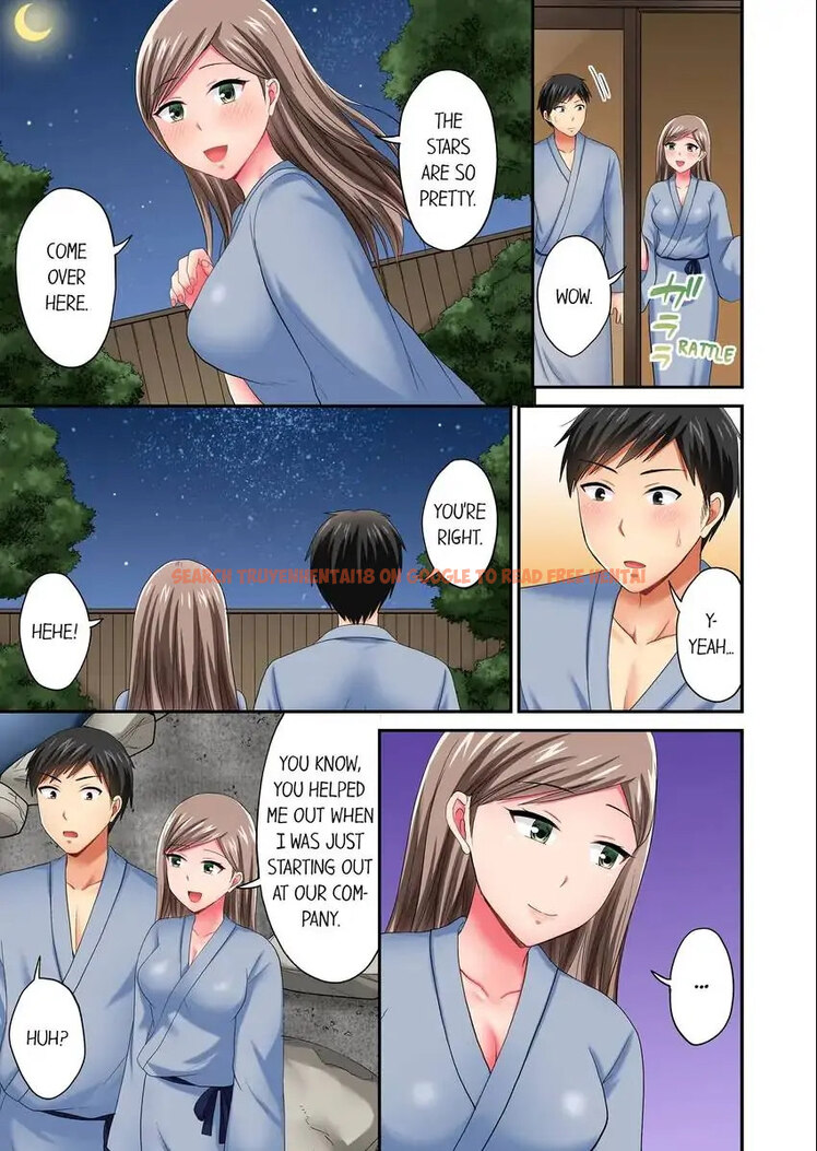 Read Hentai Image 2 d9b35 in comic Actual Sex Under A Towel! - Chapter 32 - hentaitnt.net