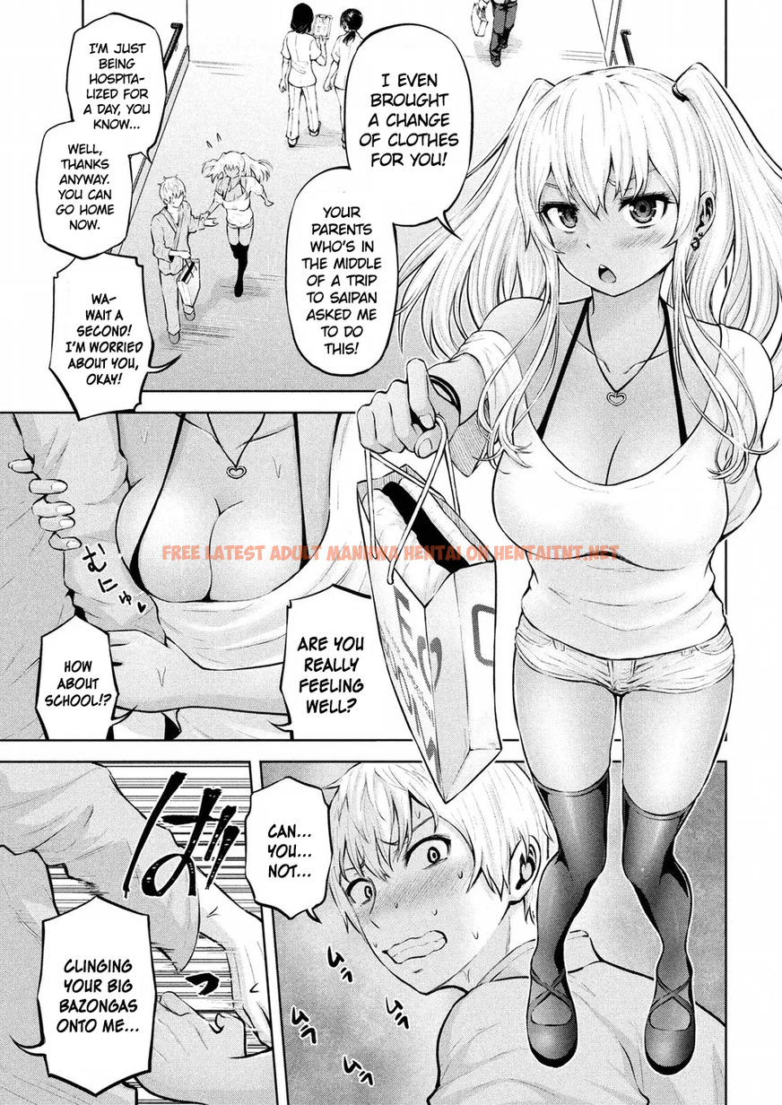 Read Hentai Image 22 308 in comic Adamasu No Majotachi - Chapter 1 - hentaitnt.net