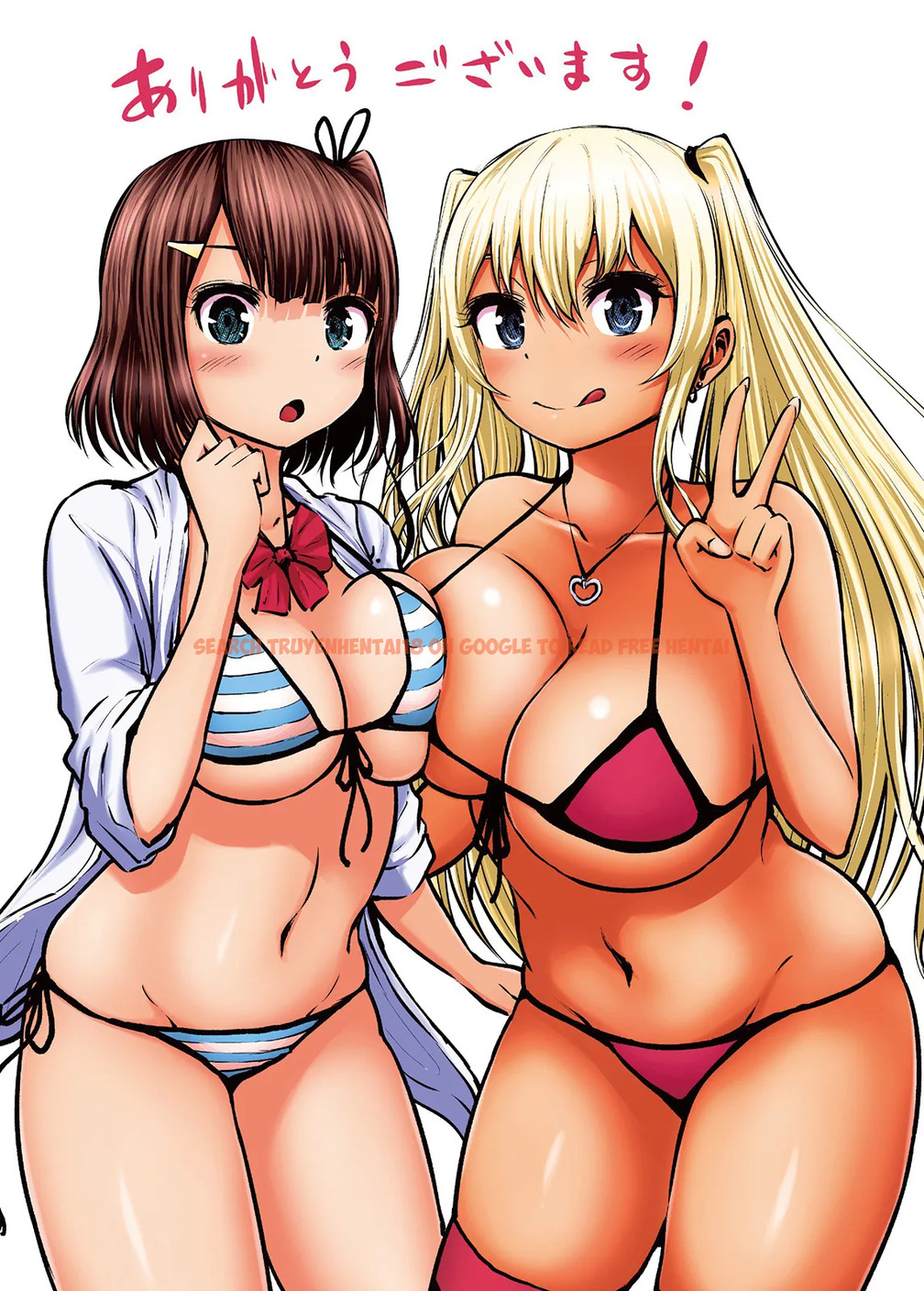 Read Hentai Image 1 298 in comic Adamasu No Majotachi - Chapter 10 - hentaitnt.net