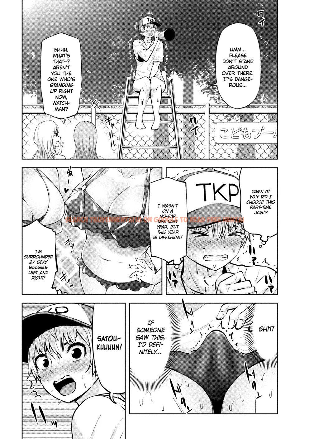 Read Hentai Image 18 295 in comic Adamasu No Majotachi - Chapter 13 - www.hentaitnt.net