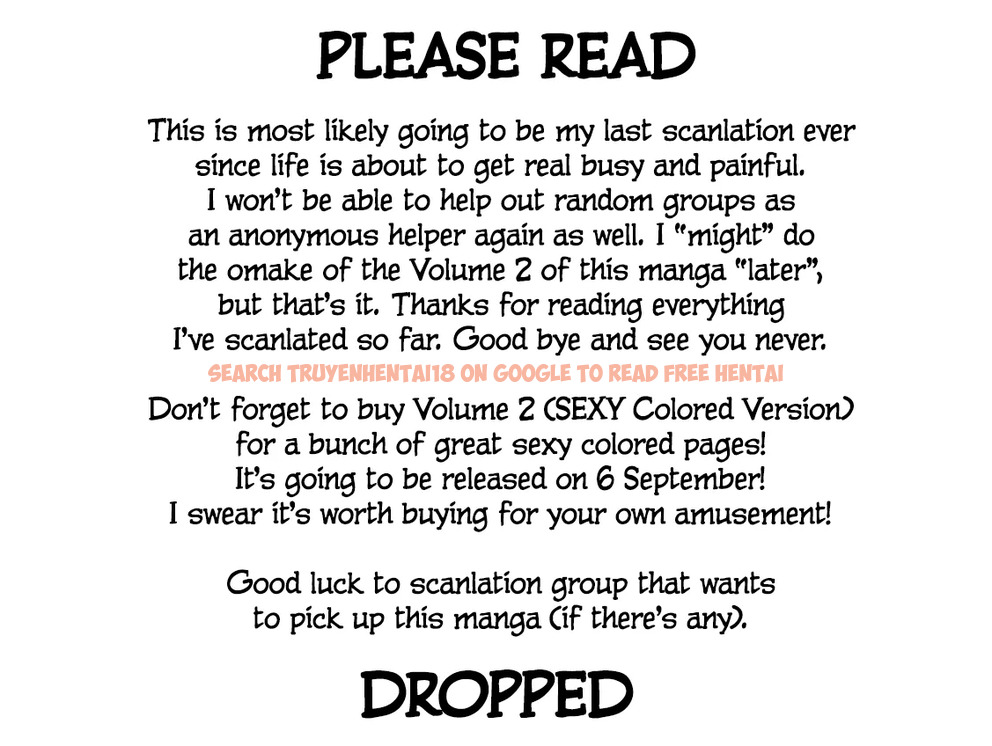 Read Hentai Image 35 295 in comic Adamasu No Majotachi - Chapter 13 - www.hentaitnt.net