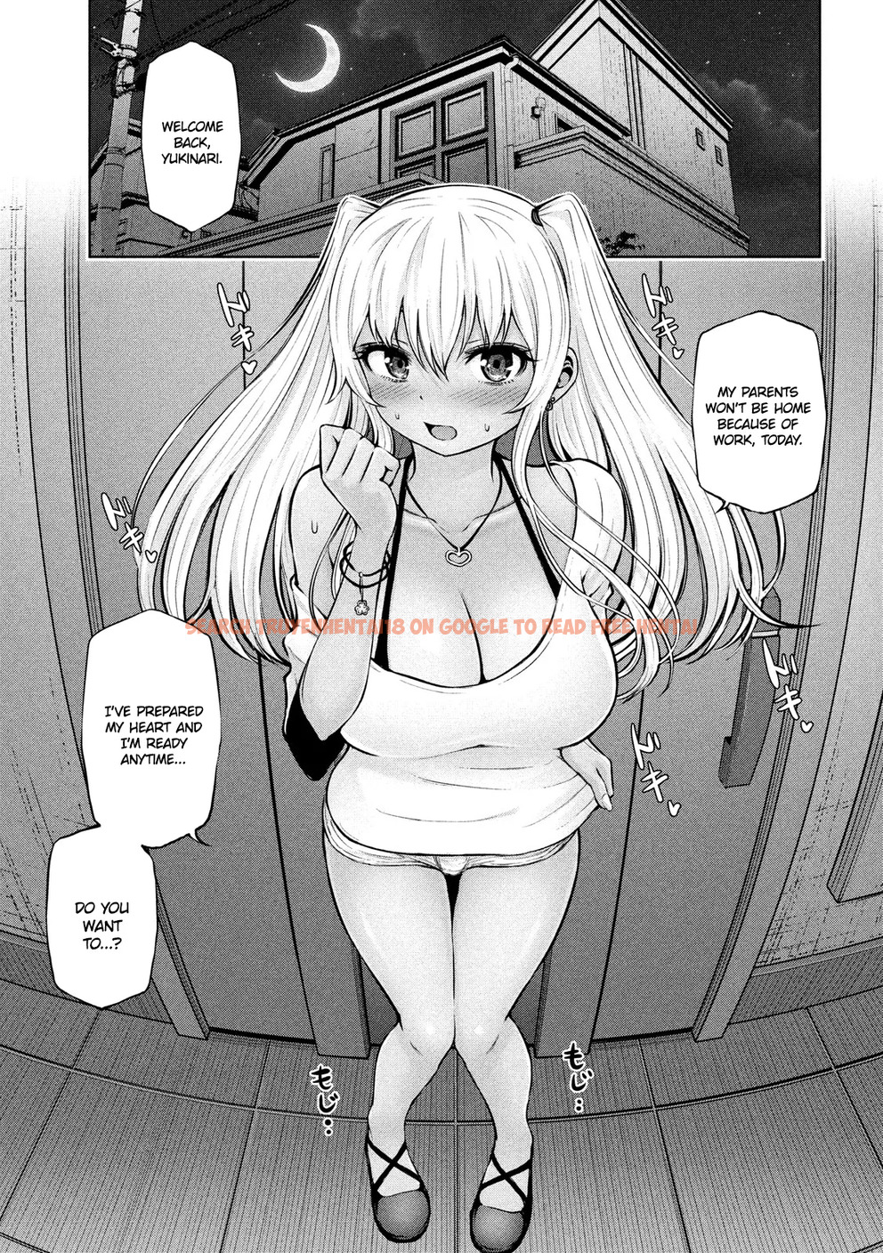 Read Hentai Image 5 295 in comic Adamasu No Majotachi - Chapter 13 - www.hentaitnt.net