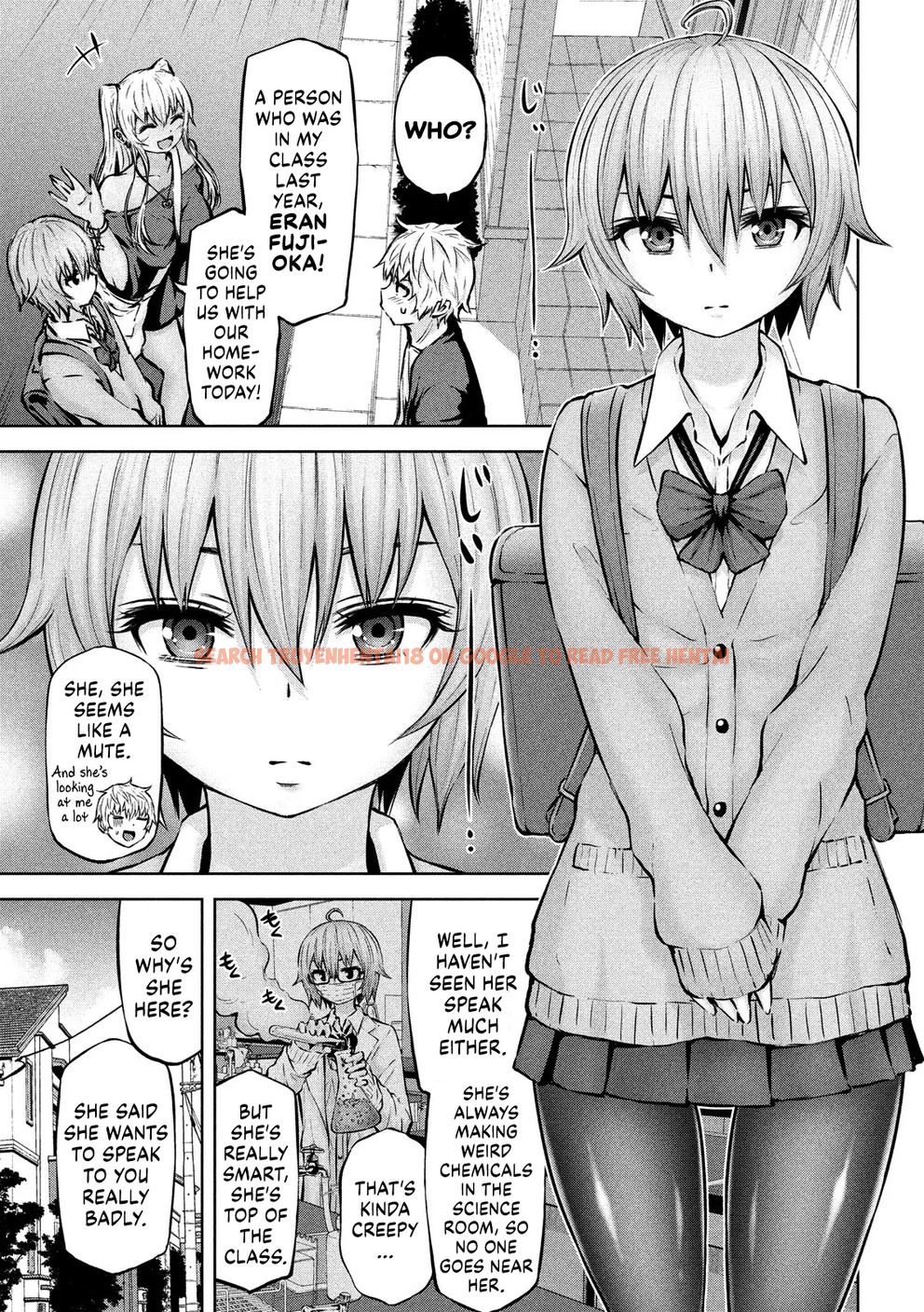 Read Hentai Image 24 292 in comic Adamasu No Majotachi - Chapter 15 - www.hentaitnt.net