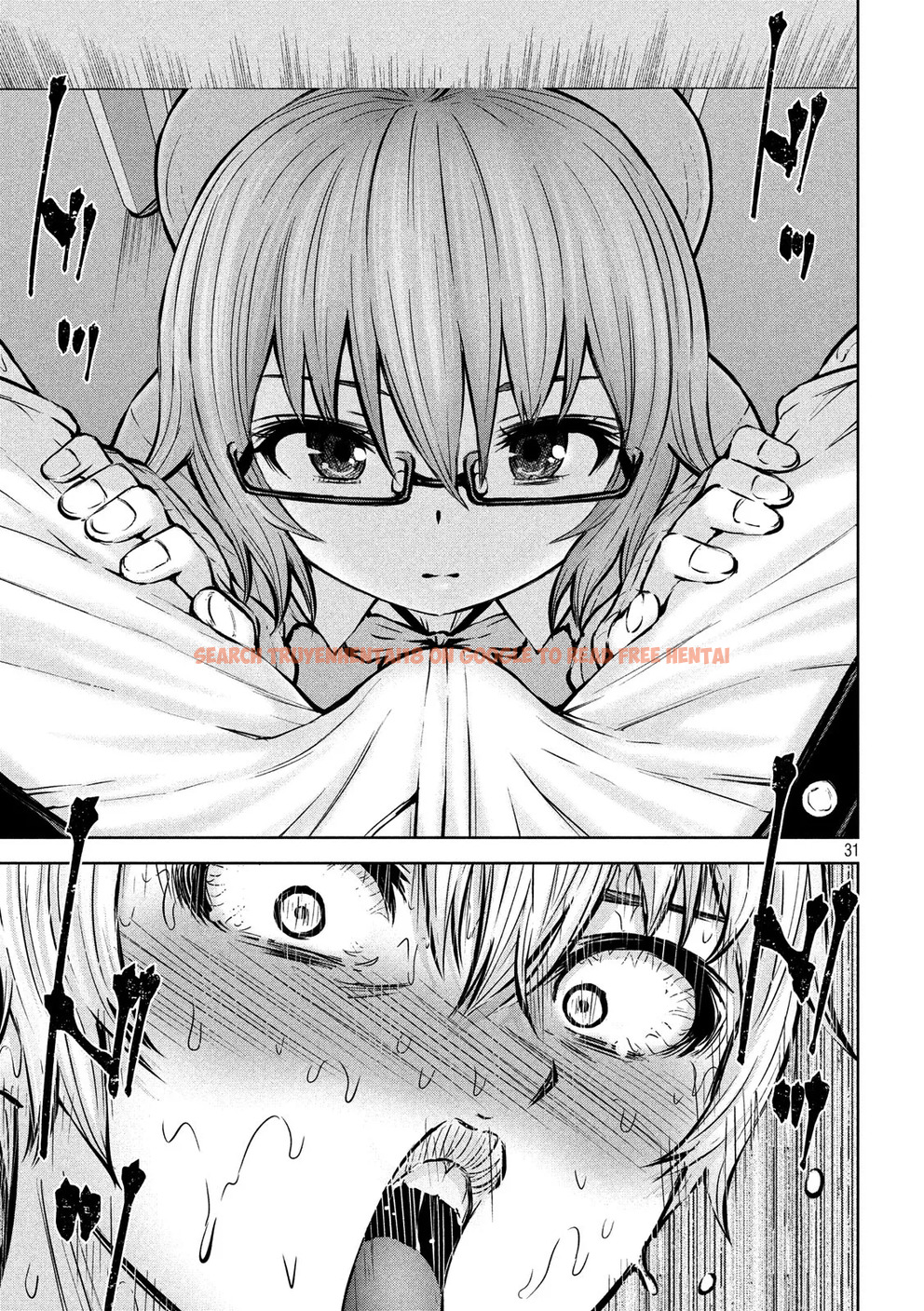 Read Hentai Image 32 292 in comic Adamasu No Majotachi - Chapter 15 - www.hentaitnt.net