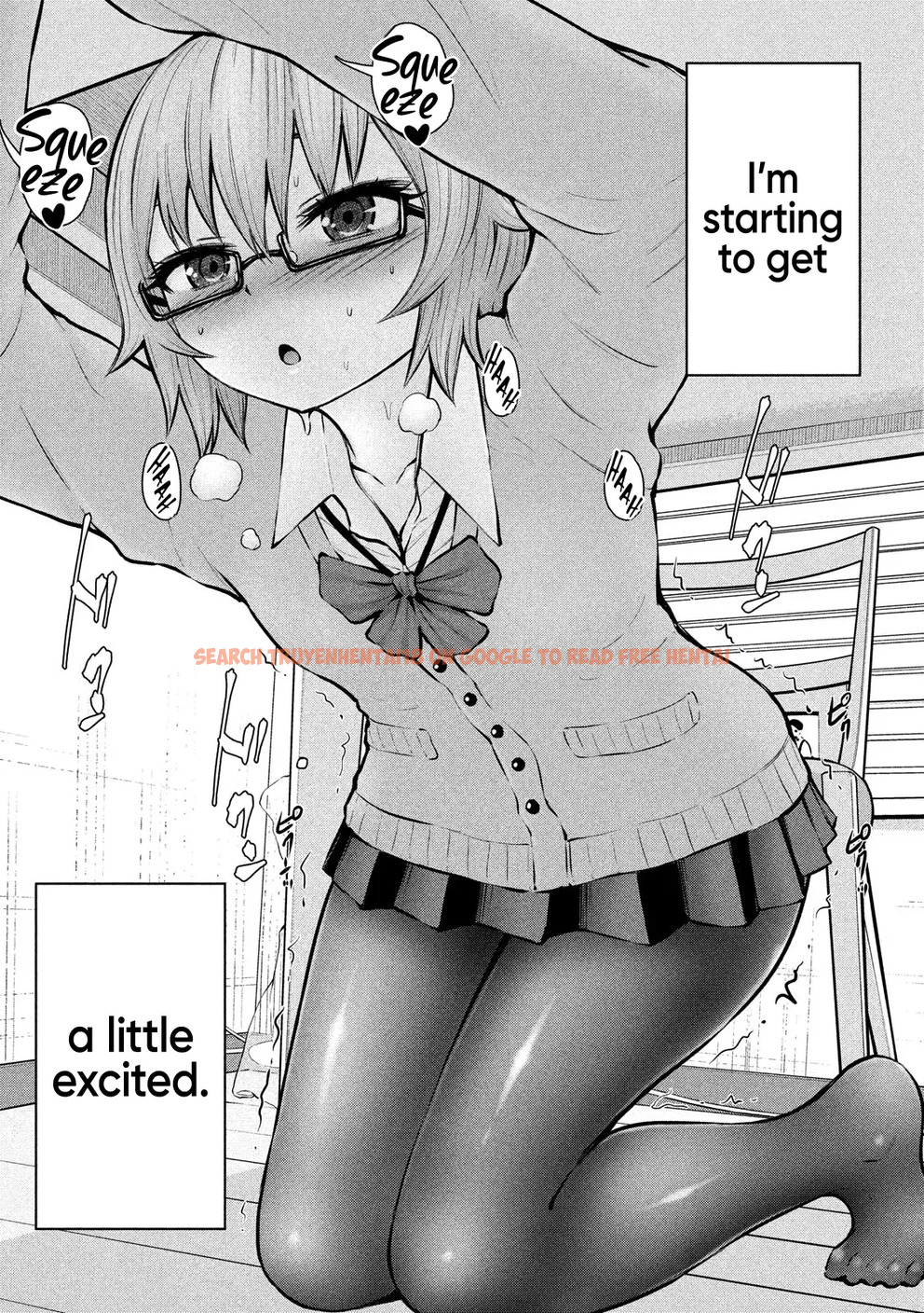 Read Hentai Image 13 292 in comic Adamasu No Majotachi - Chapter 16 - www.hentaitnt.net