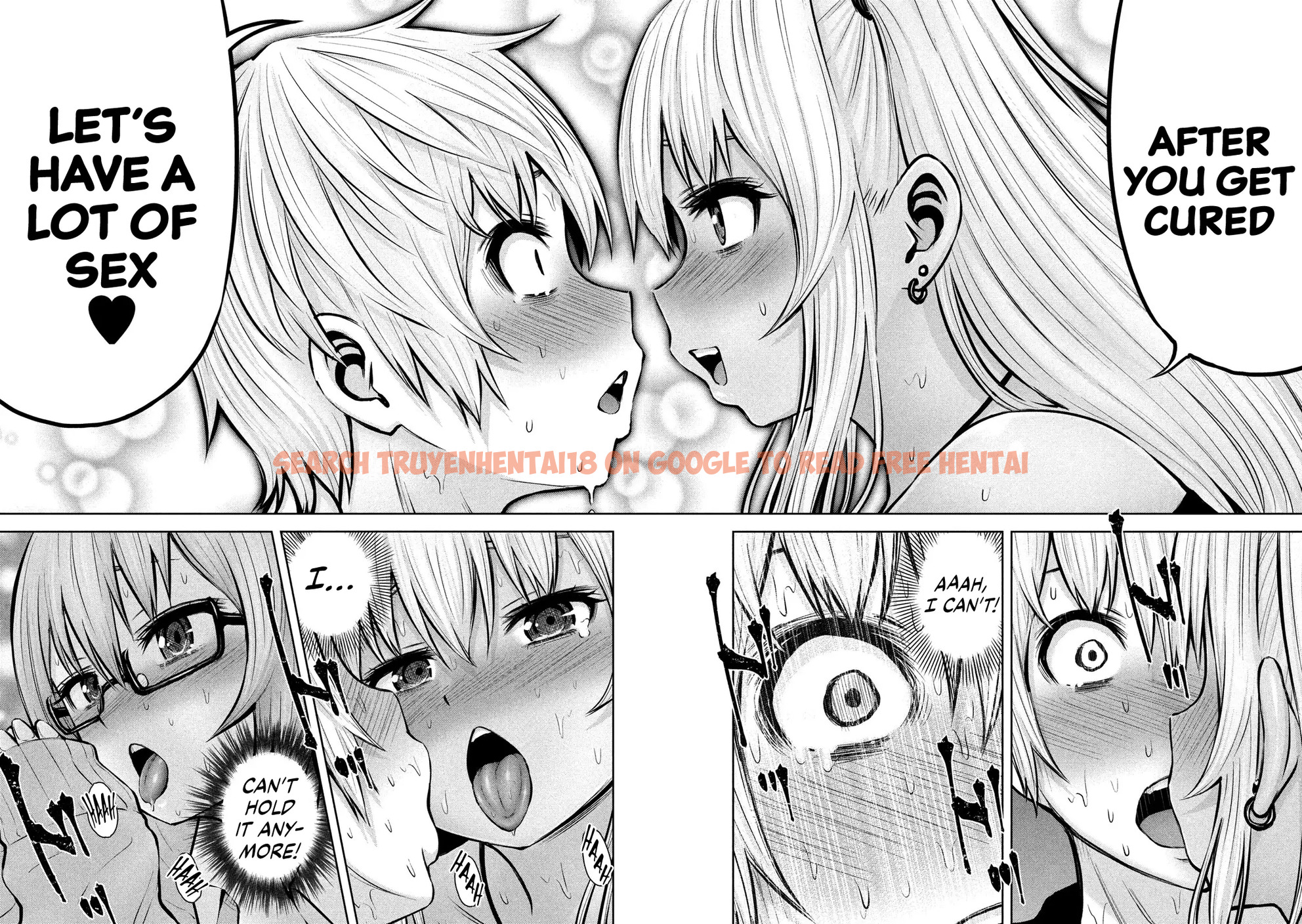 Read Hentai Image 19 292 in comic Adamasu No Majotachi - Chapter 16 - www.hentaitnt.net