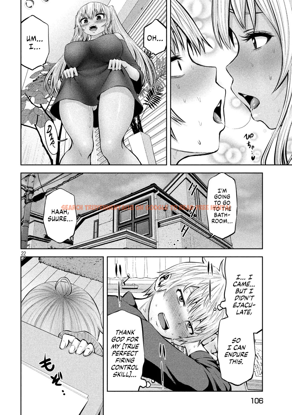 Read Hentai Image 22 292 in comic Adamasu No Majotachi - Chapter 16 - www.hentaitnt.net