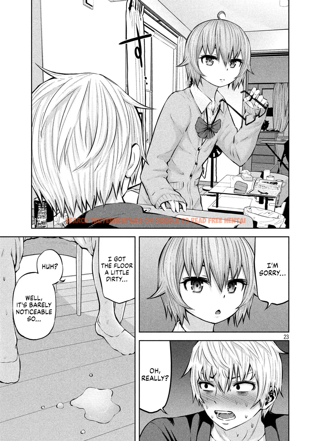 Read Hentai Image 23 292 in comic Adamasu No Majotachi - Chapter 16 - www.hentaitnt.net