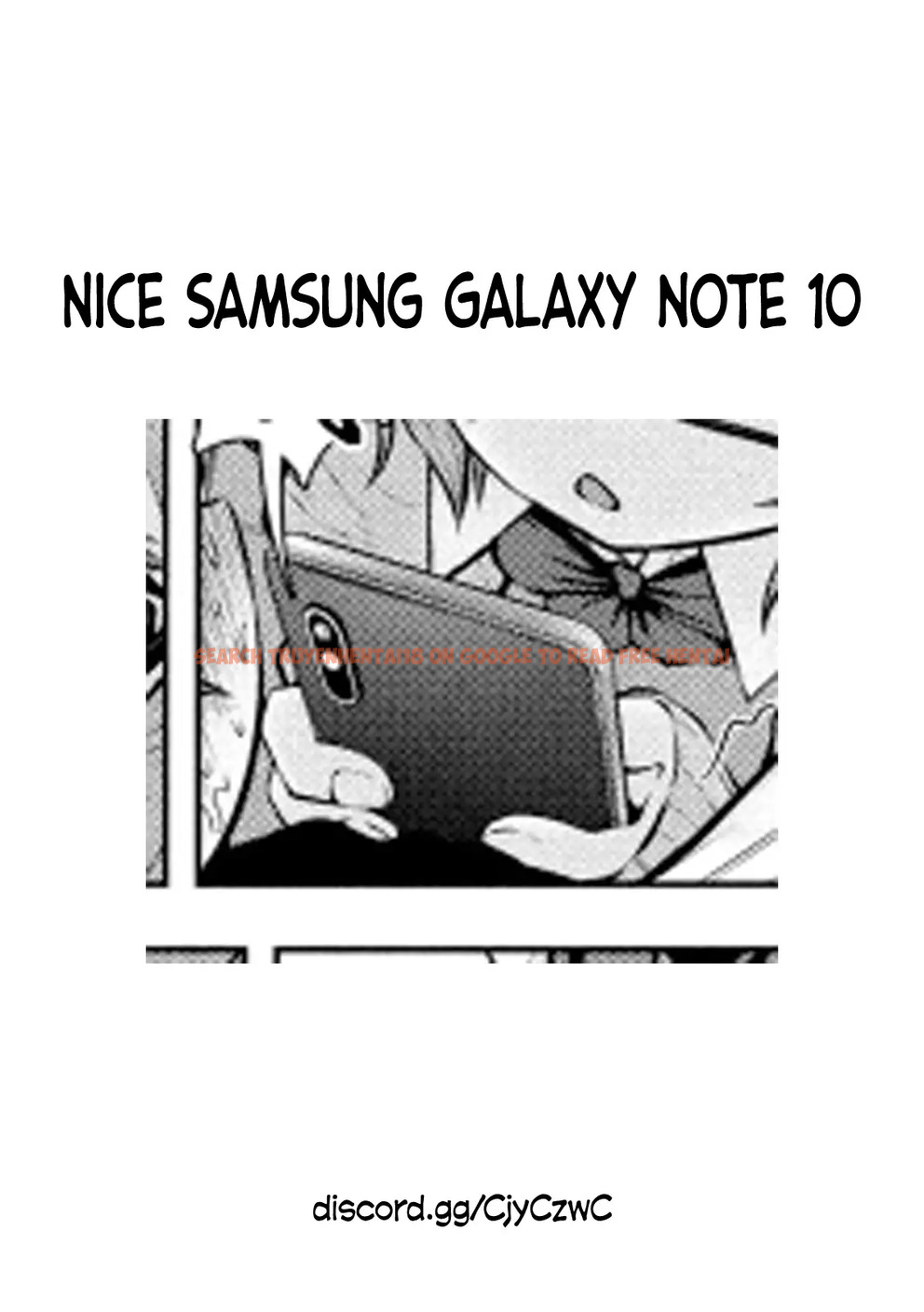 Read Hentai Image 27 292 in comic Adamasu No Majotachi - Chapter 16 - www.hentaitnt.net