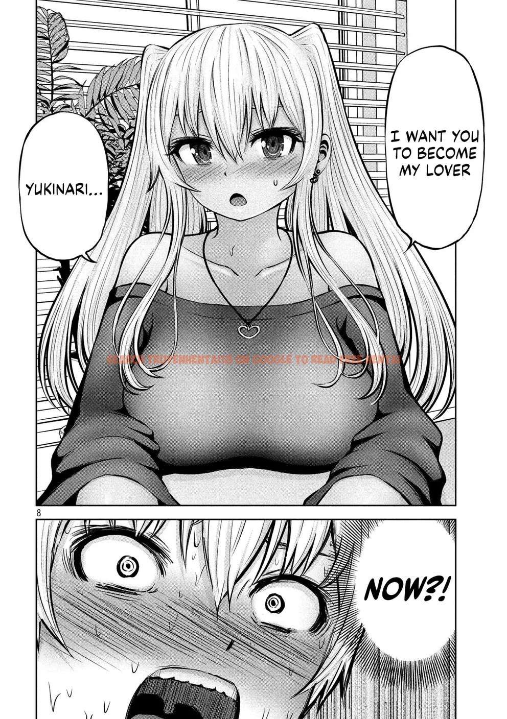 Read Hentai Image 9 292 in comic Adamasu No Majotachi - Chapter 16 - www.hentaitnt.net