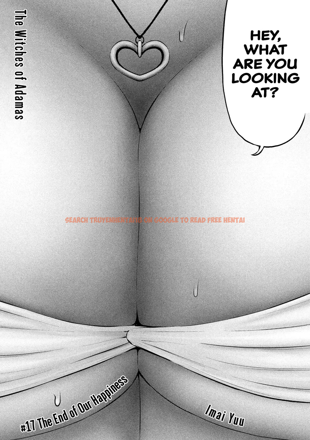Read Hentai Image 2 291 in comic Adamasu No Majotachi - Chapter 17 - www.hentaitnt.net