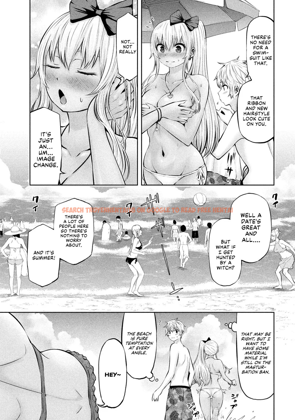 Read Hentai Image 4 291 in comic Adamasu No Majotachi - Chapter 17 - www.hentaitnt.net