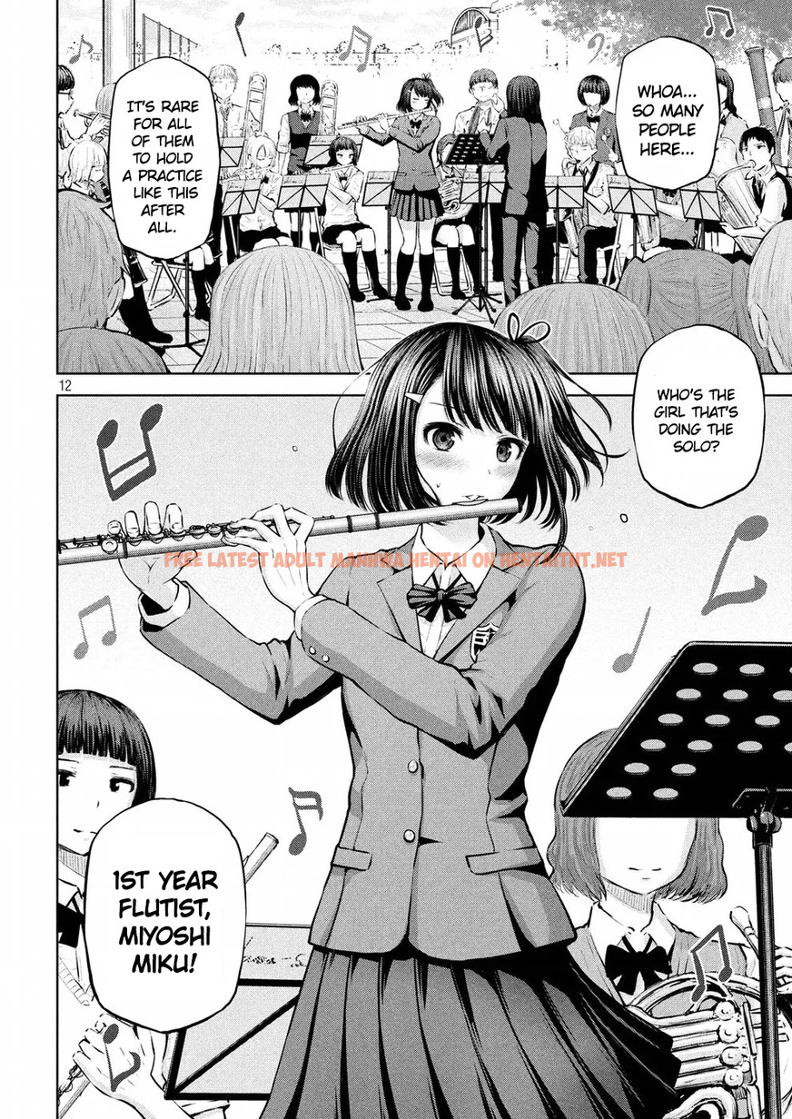 Read Hentai Image 12 307 in comic Adamasu No Majotachi - Chapter 2 - hentaitnt.net