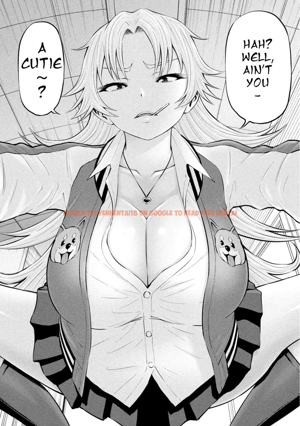 Read Hentai Image 21 288 in comic Adamasu No Majotachi - Chapter 20 - www.hentaitnt.net