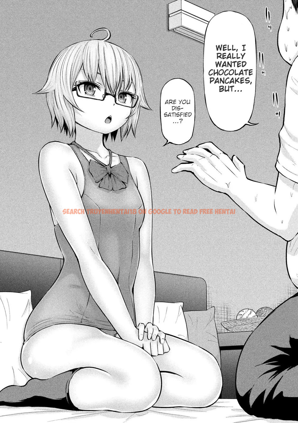 Read Hentai Image 10 285 in comic Adamasu No Majotachi - Chapter 22 - www.hentaitnt.net