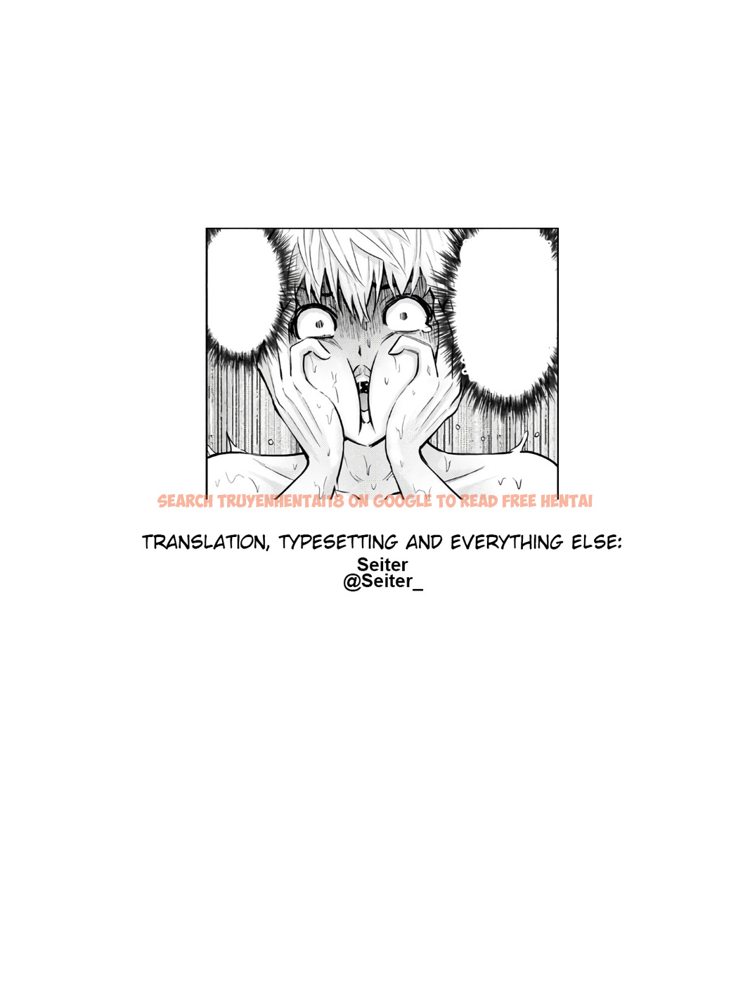 Read Hentai Image 1 319 in comic Adamasu No Majotachi - Chapter 23 - www.hentaitnt.net