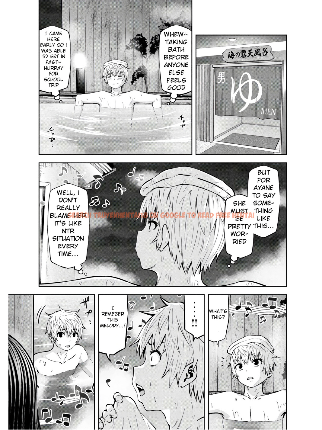 Read Hentai Image 14 323 in comic Adamasu No Majotachi - Chapter 23 - www.hentaitnt.net