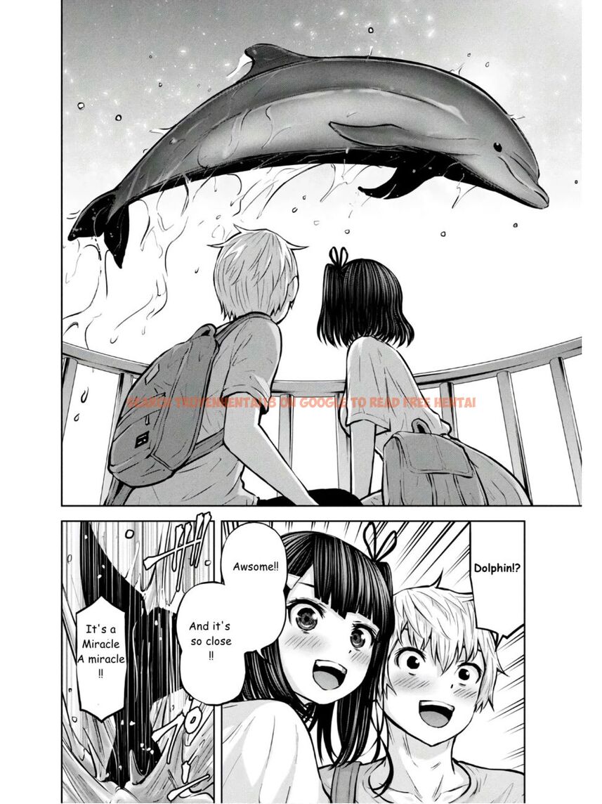 Read Hentai Image 10 88182 in comic Adamasu No Majotachi - Chapter 24 - hentaitnt.net