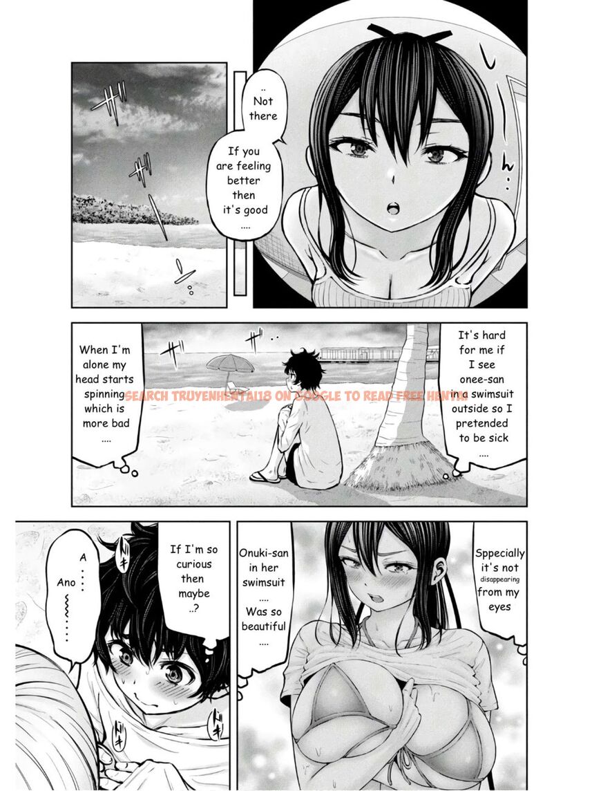 Read Hentai Image 17 88182 in comic Adamasu No Majotachi - Chapter 24 - hentaitnt.net